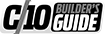 c10