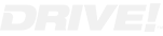 drv