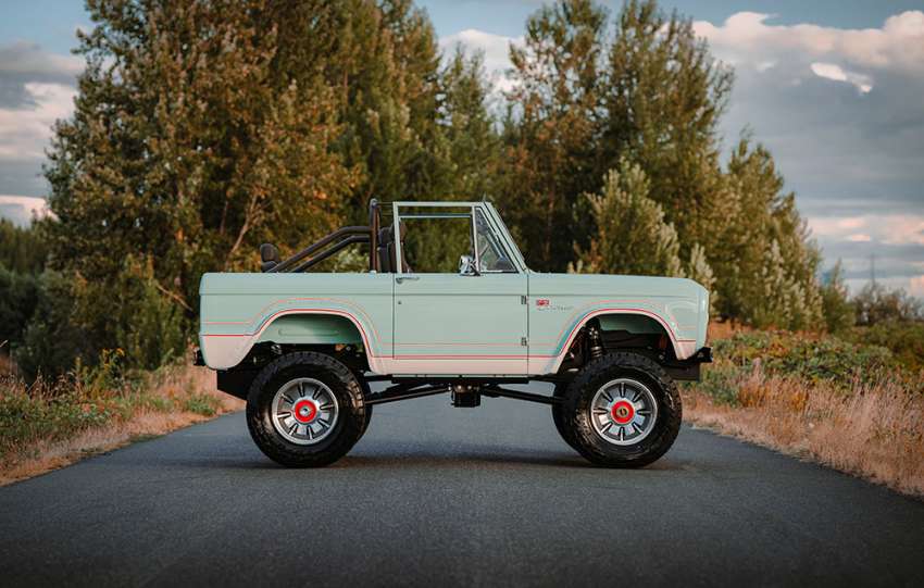 evfeatures-archives-ev-builder-s-guide-learn-about-electric-vehicle