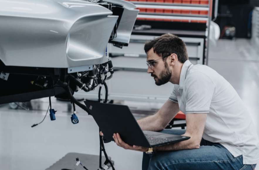 Zero EV (UK) and Jaunt Motors (AUS) merge to create a global EV