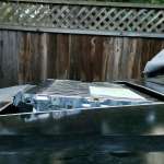 Electric Conversion