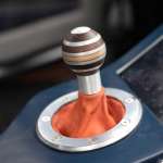 1959 Alfa Romeo Giulietta Sprint