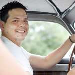 1959 Alfa Romeo Giulietta Sprint