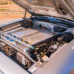 1972 Plymouth Satellite